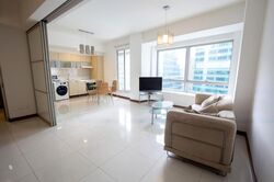 The Sail @ Marina Bay (D1), Apartment #458896801